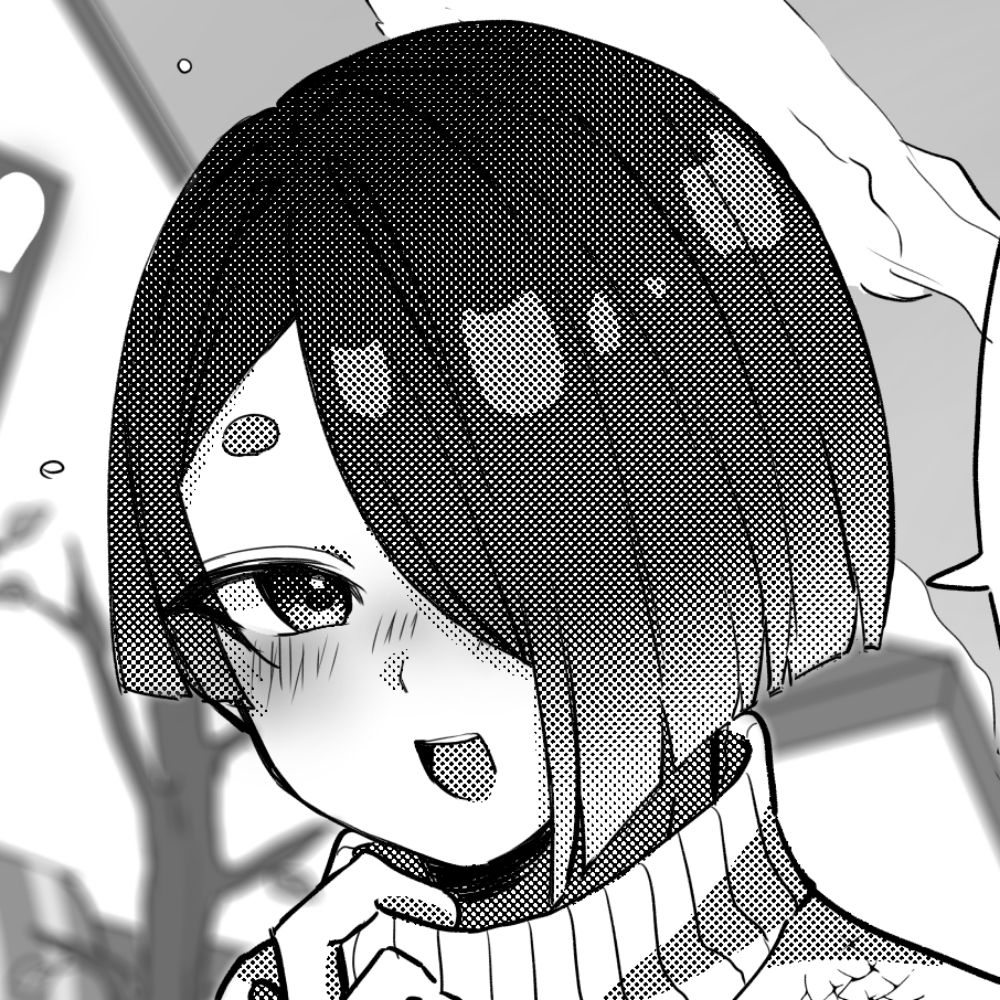 めごち