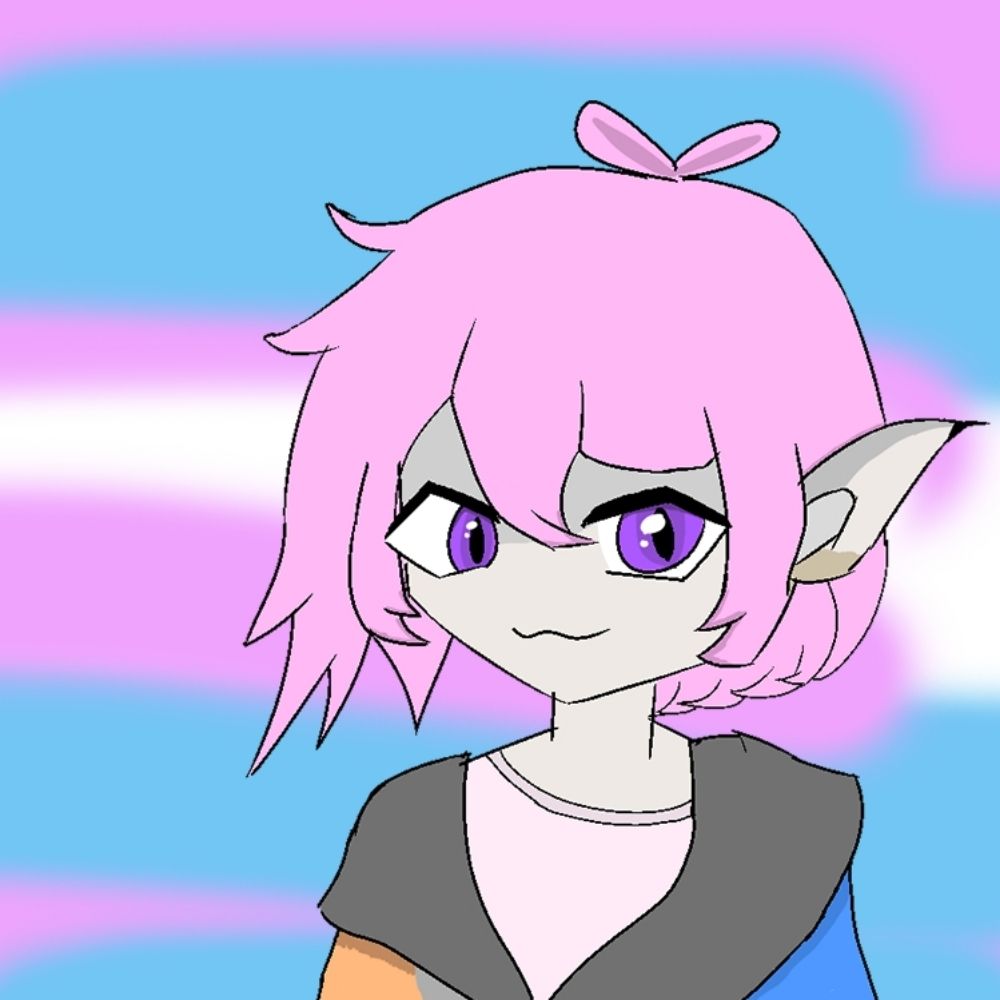 Neopolitoad