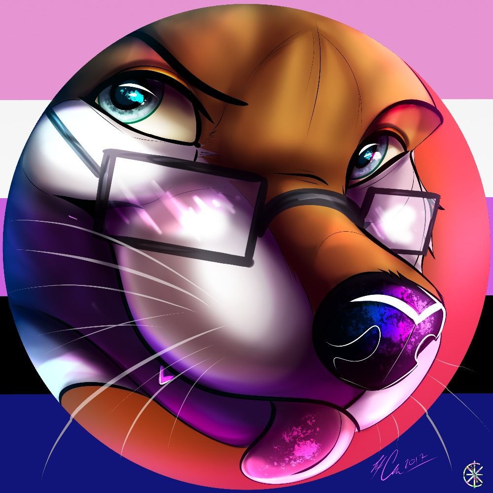 Extra Fox mode Free.'s avatar