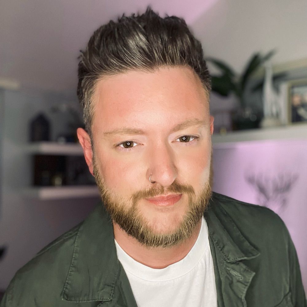 Adam