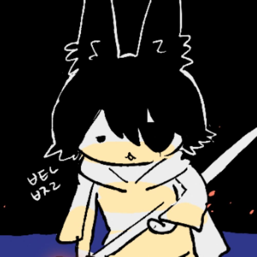 ㅤ