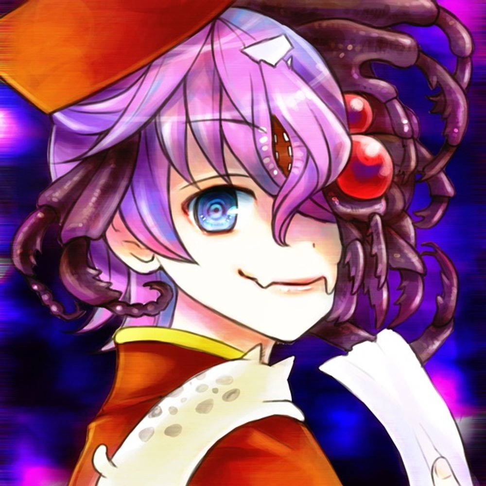 morukyon