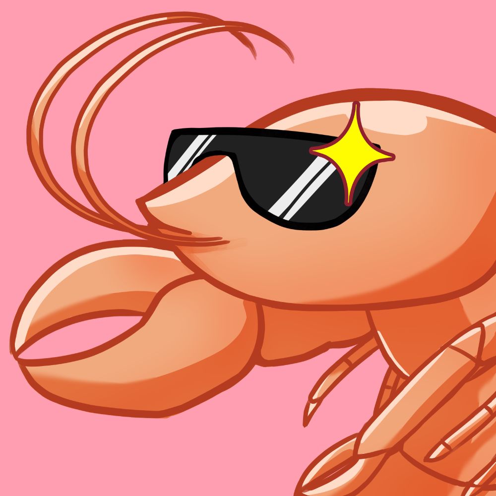 pistol_shrimp_