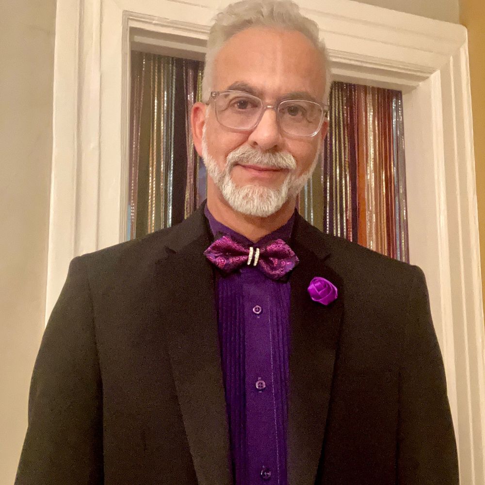 David Alexander Díaz