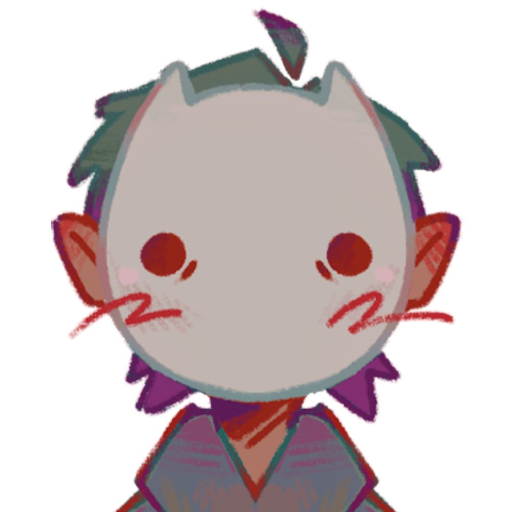 Megg
