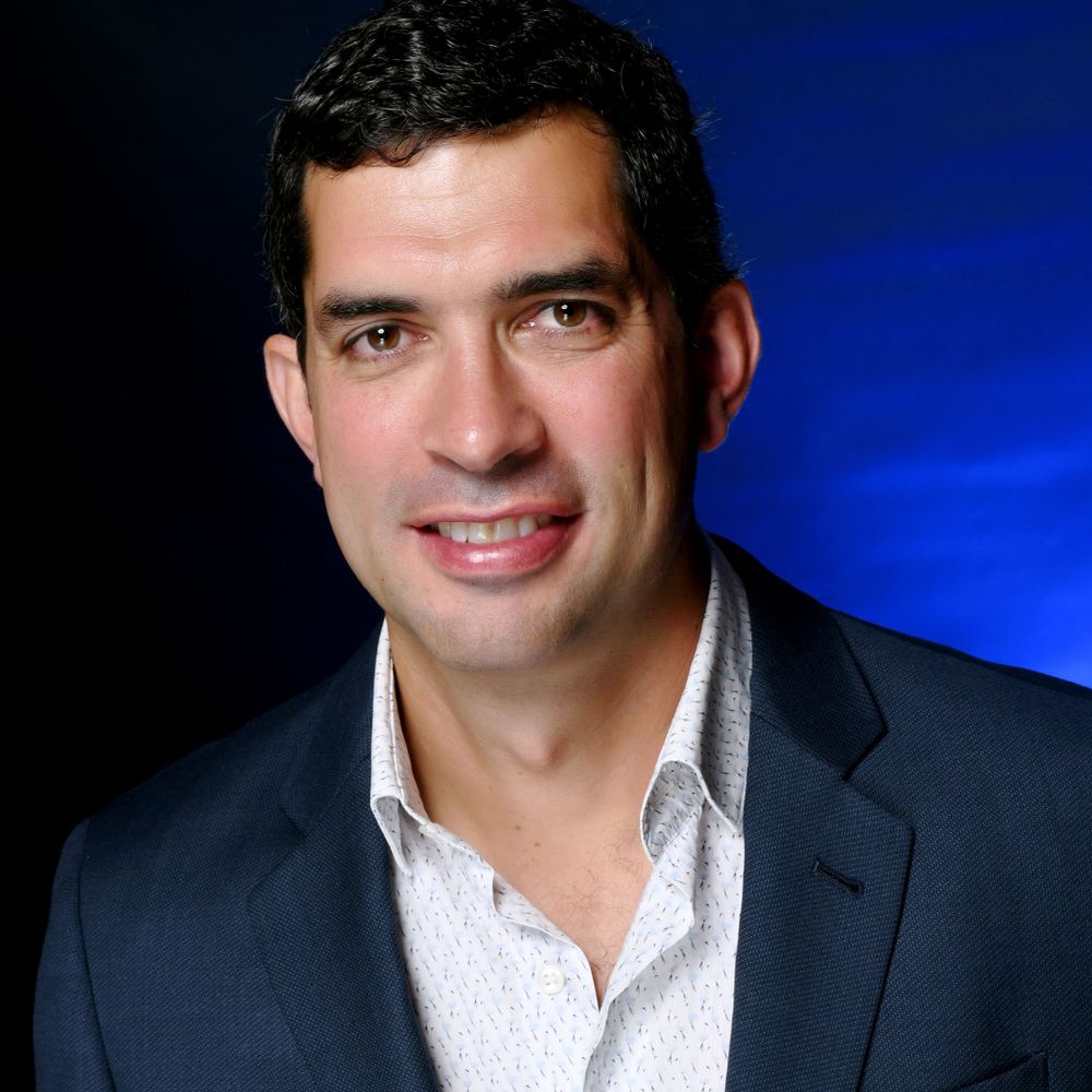Francisco Pereira Coutinho