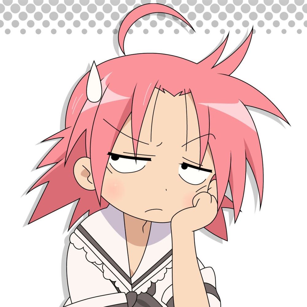 Yariii