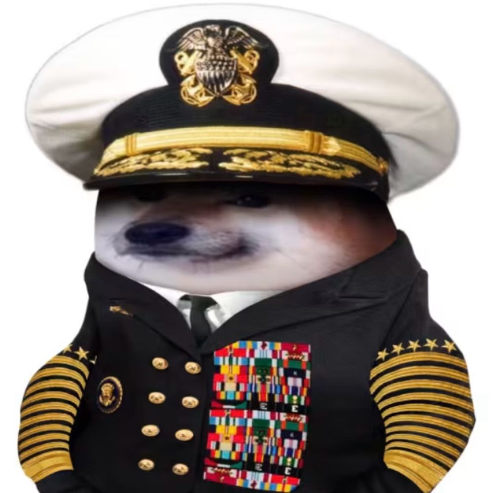 Gen Ufologist