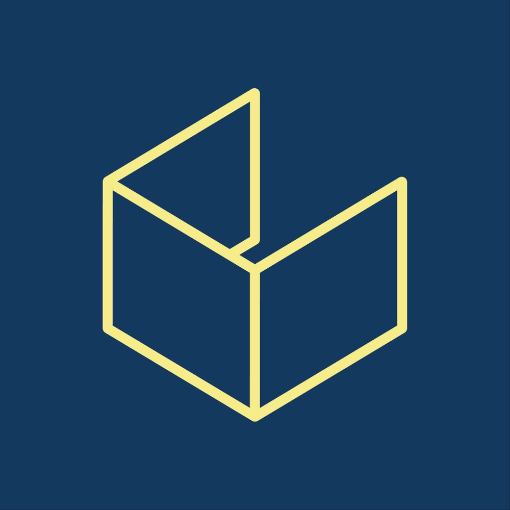 SeRP - Secure eResearch Platform