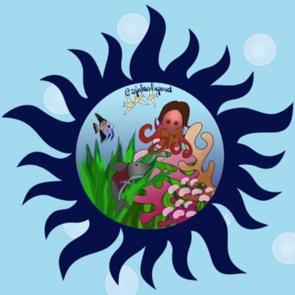 SPNFanFicPond