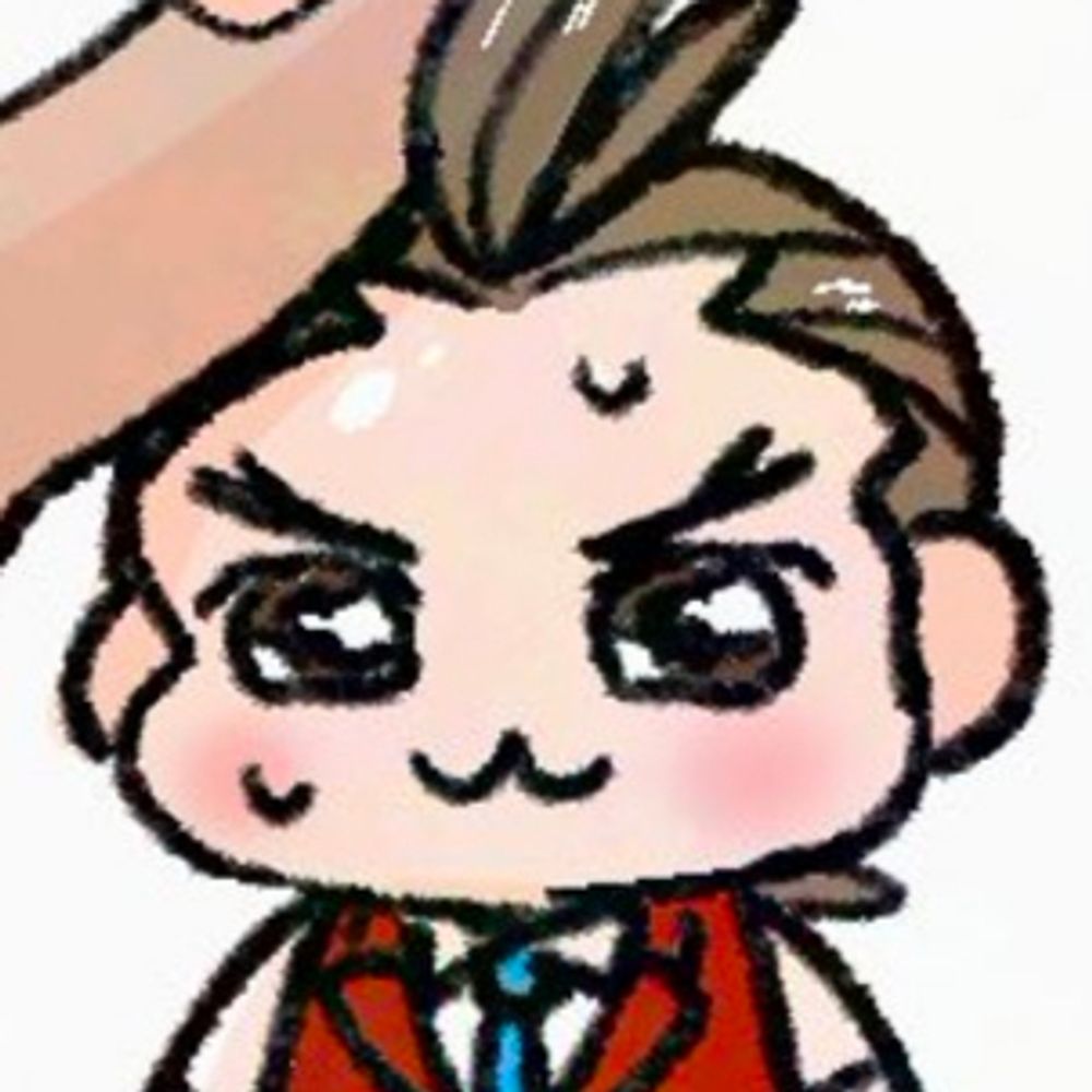 ウニ子