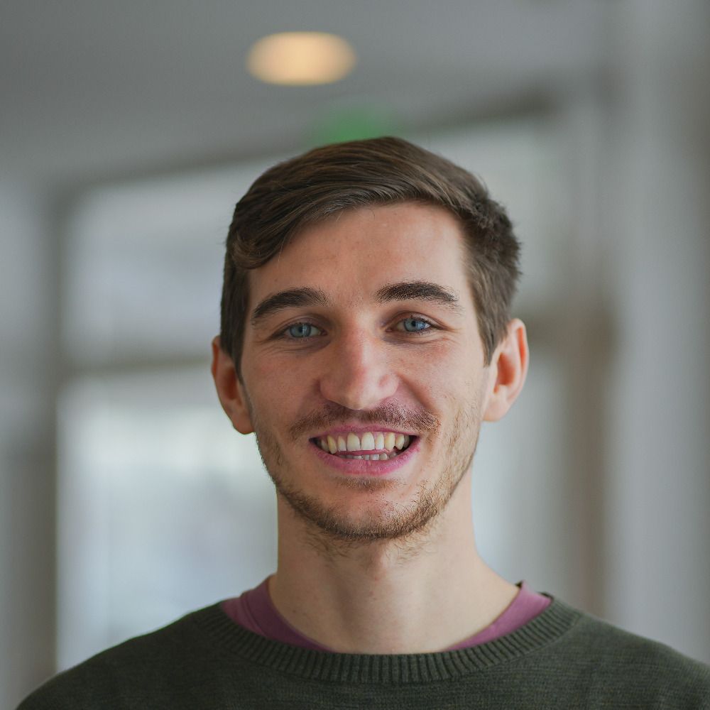 David A. Pfeffer