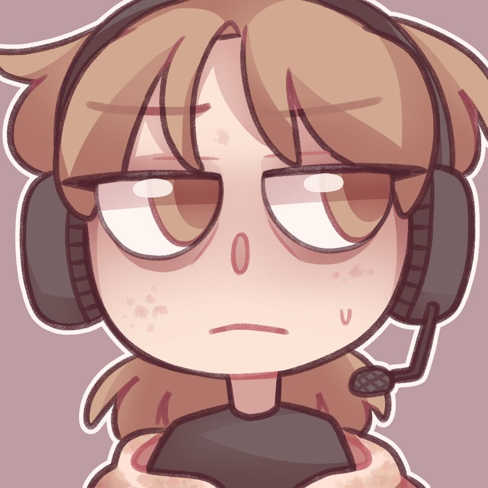 Natilla
