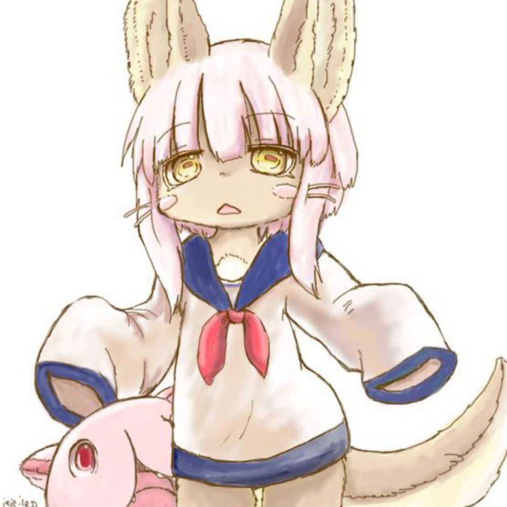 Ohffi