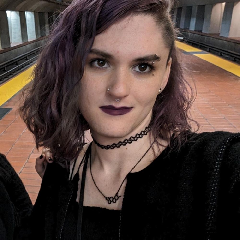 Alice Liquori