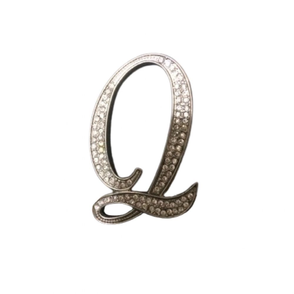 DeMarest Q