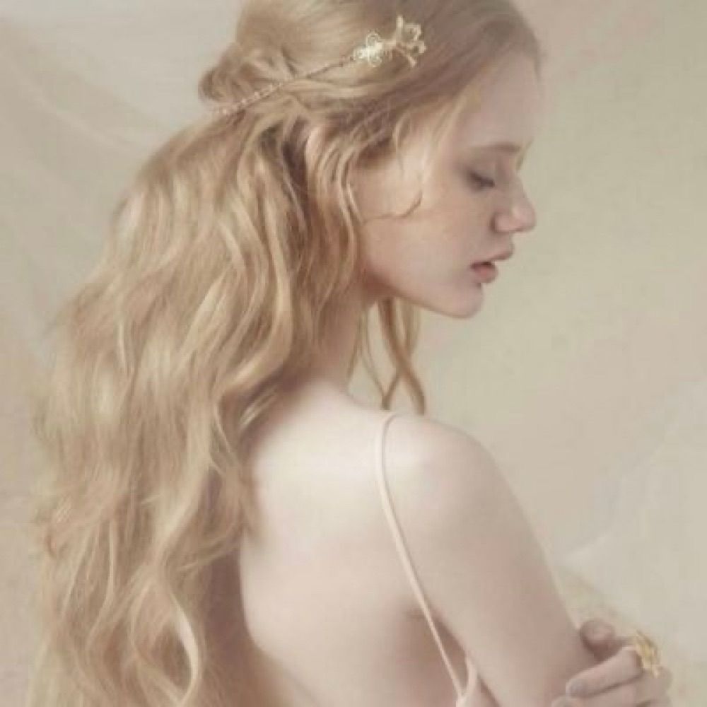 Kiera