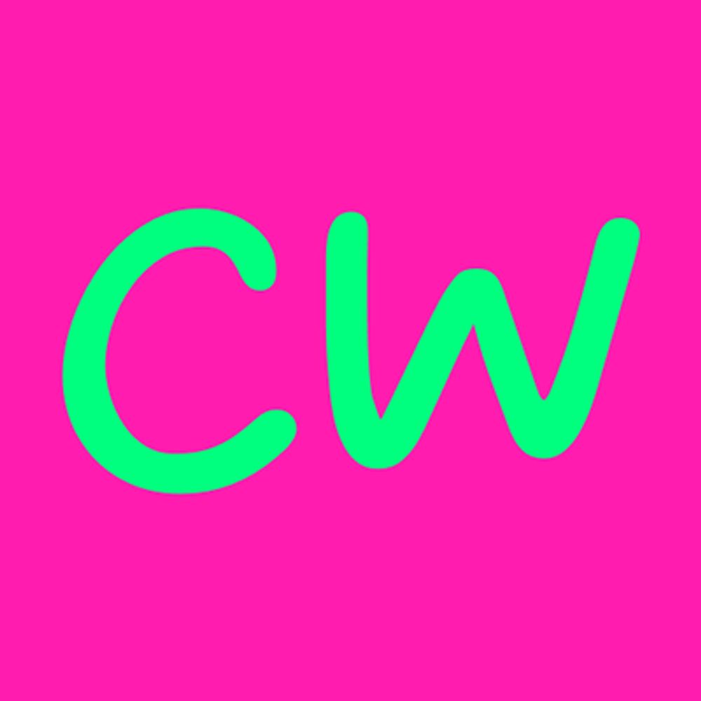 Classic Web