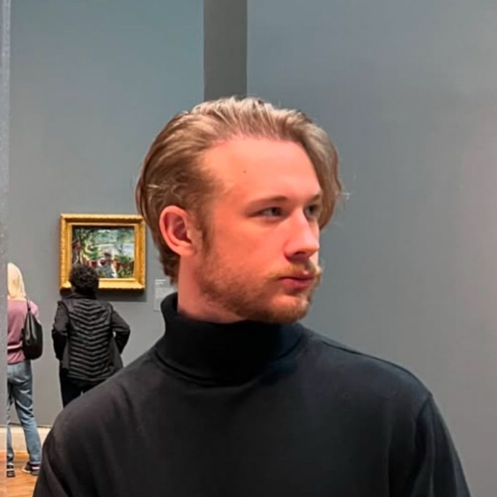 Dima