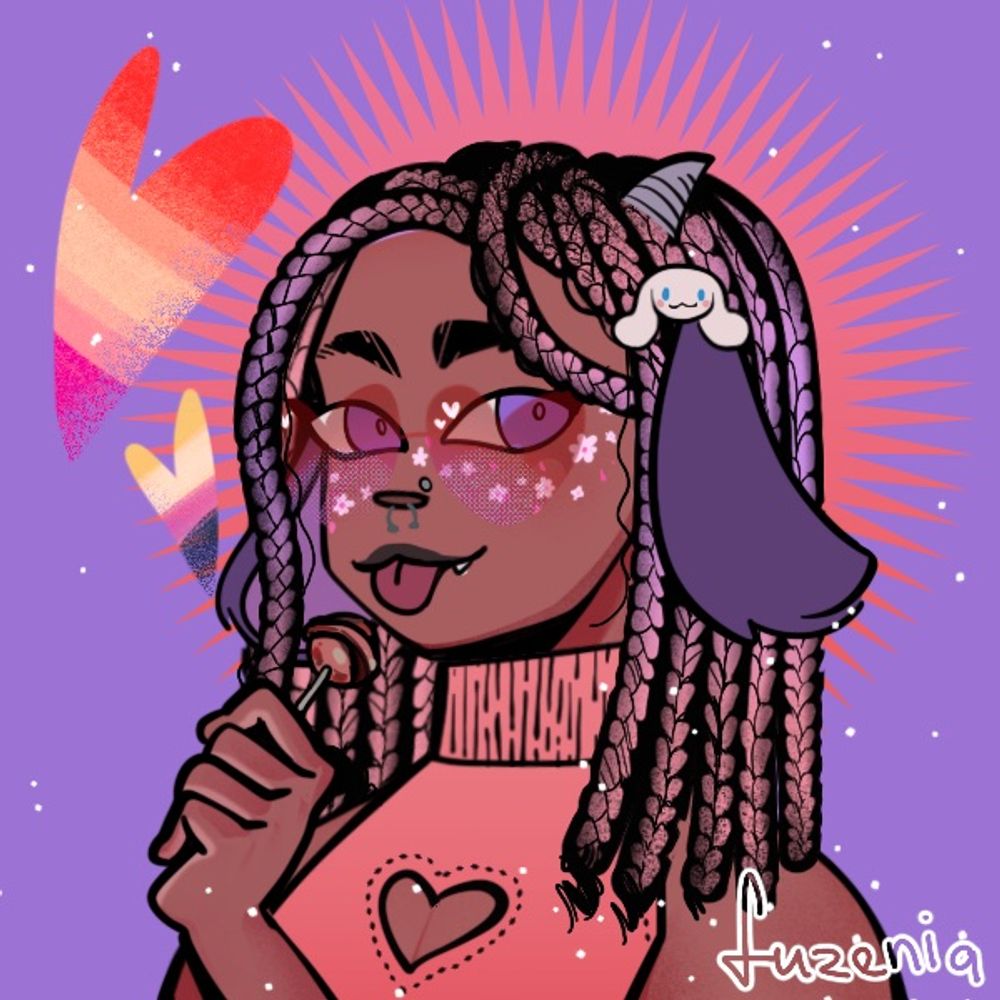 chubby communist thembo ✨