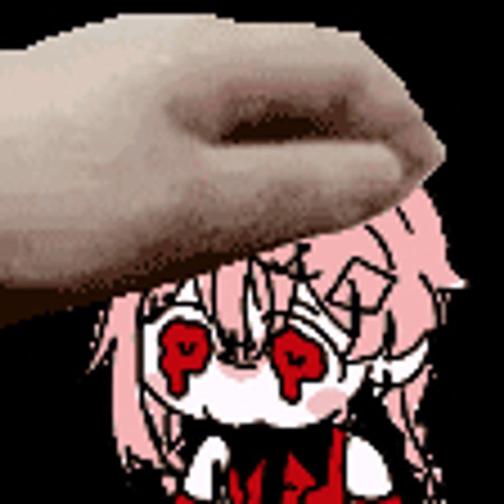 寝坊🦩