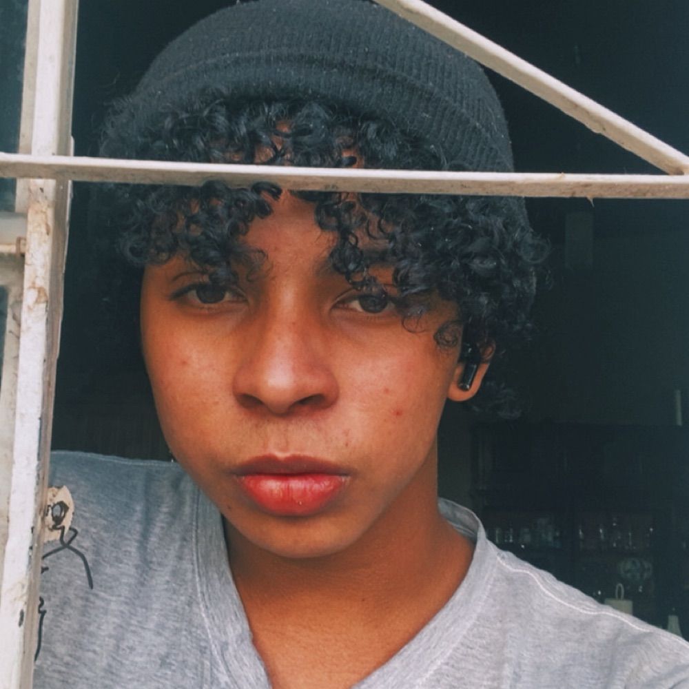 vitor_17