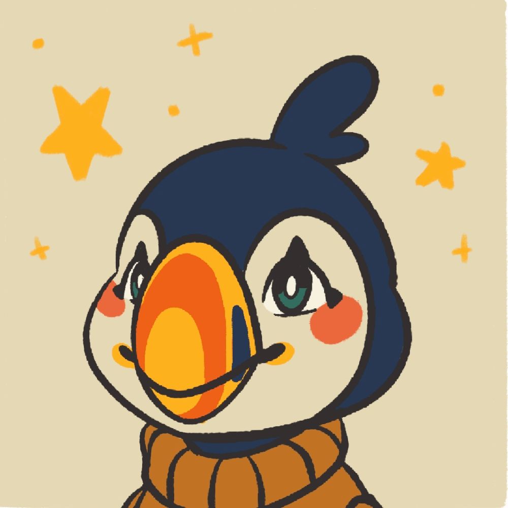 Inkyling