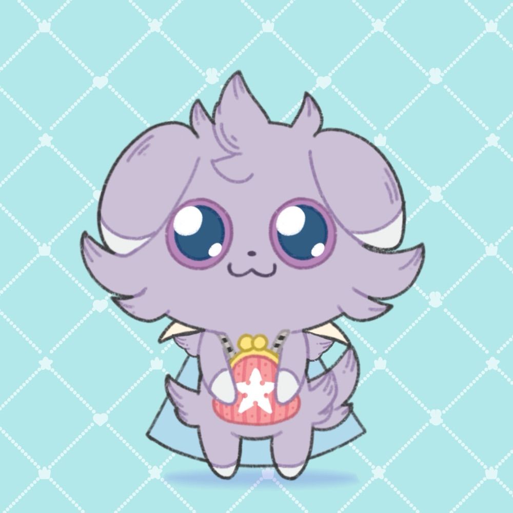 Chii💫