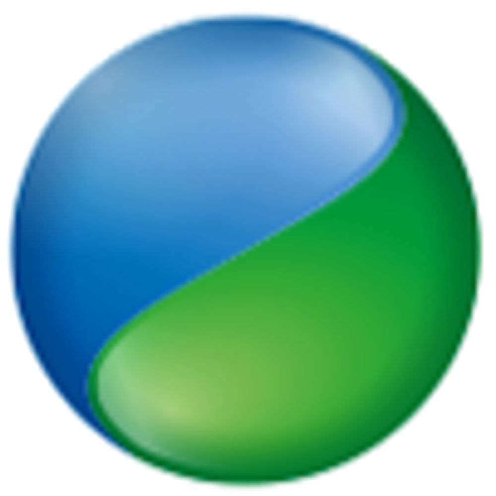 Environmental Information Data Centre (EIDC)