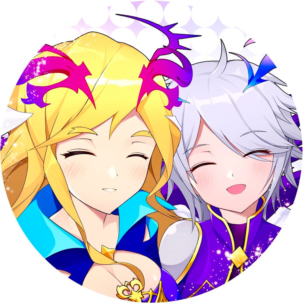 XENO