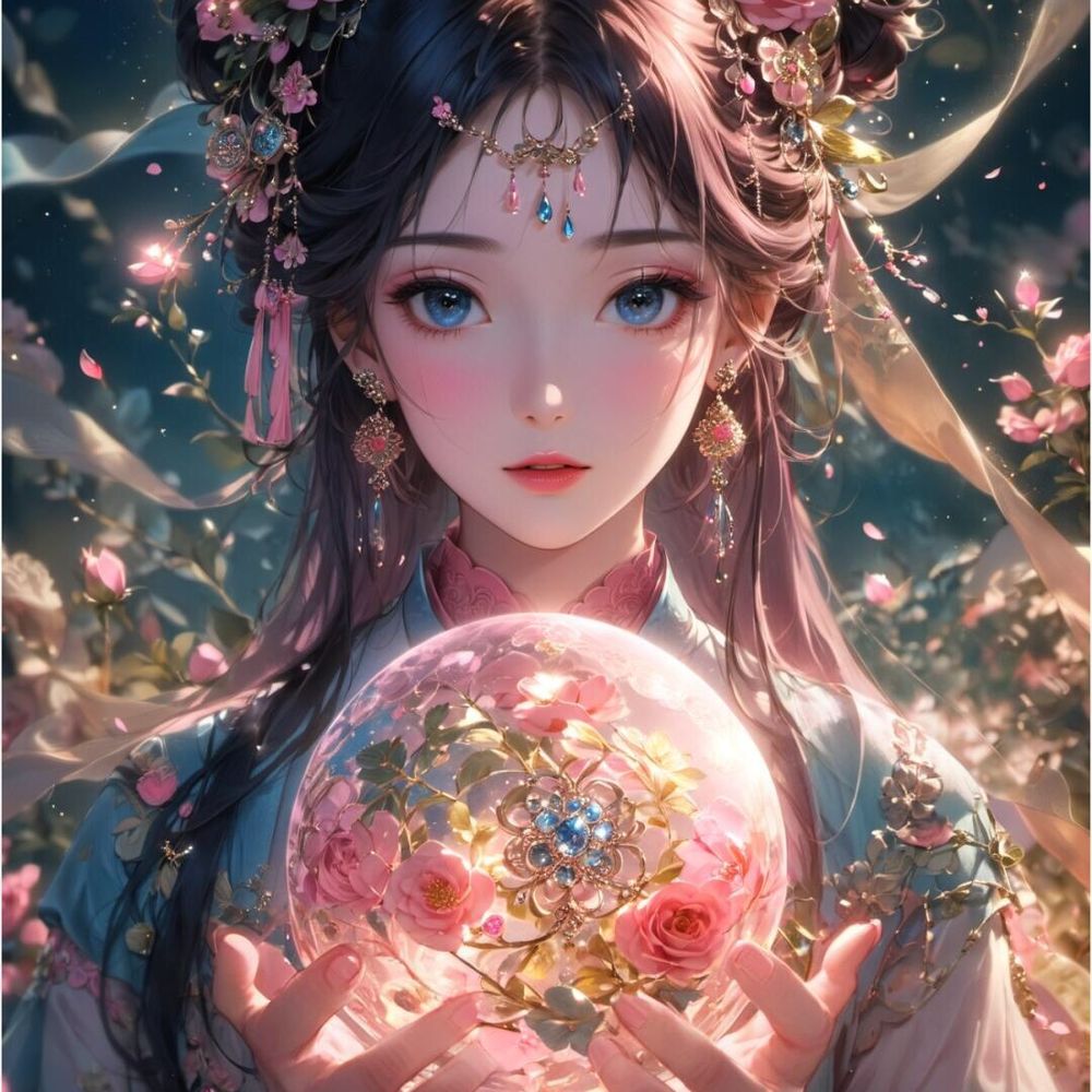 zoe