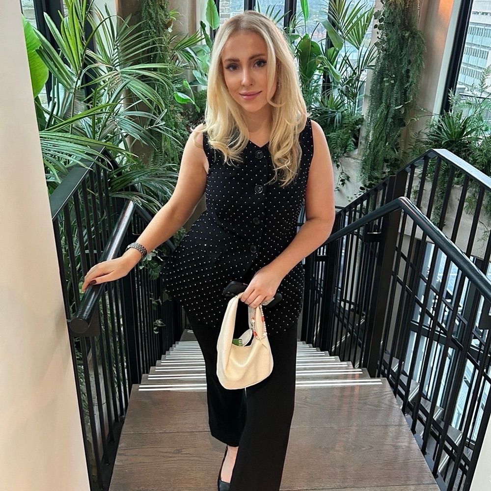 Sophie Thompson