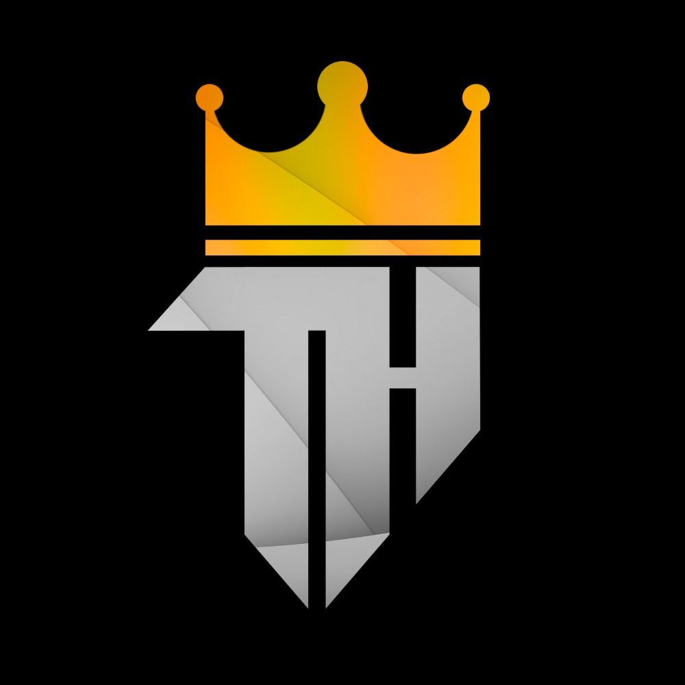 Thomaiz - Thumbmaker