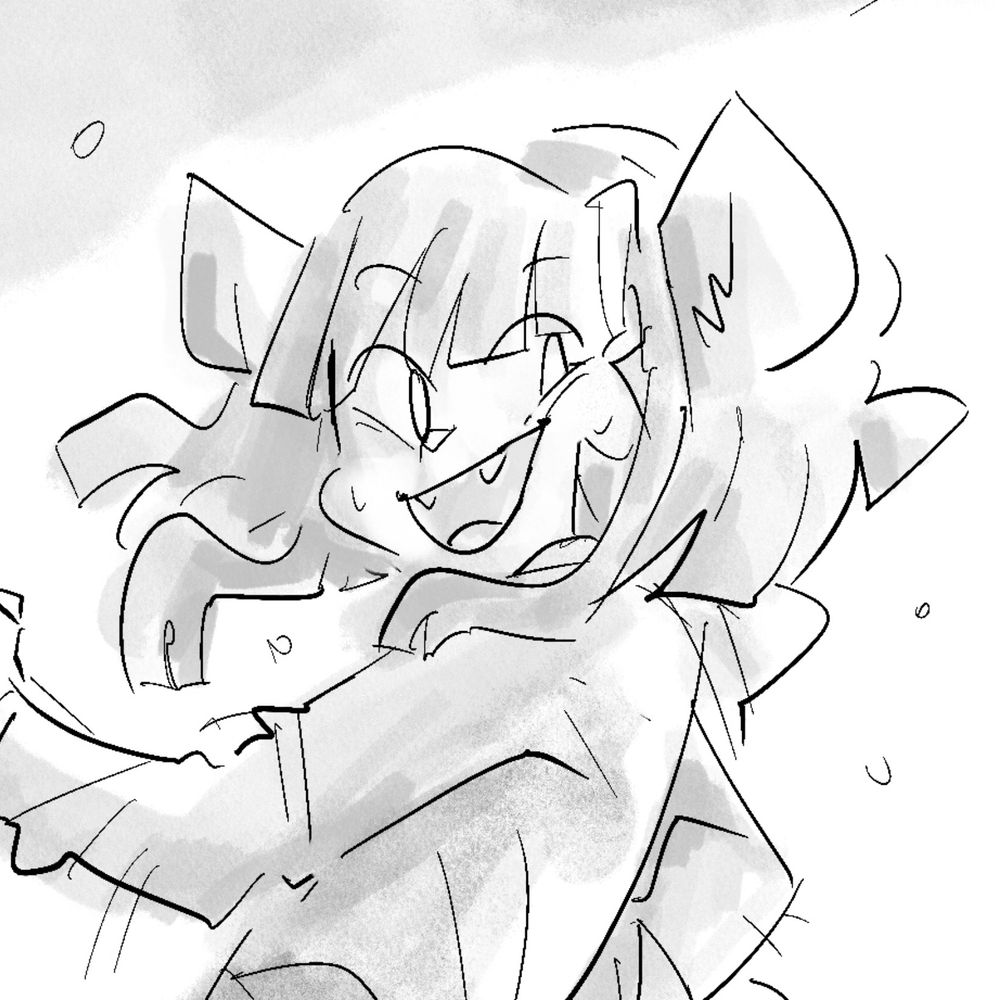 ruby/clunky