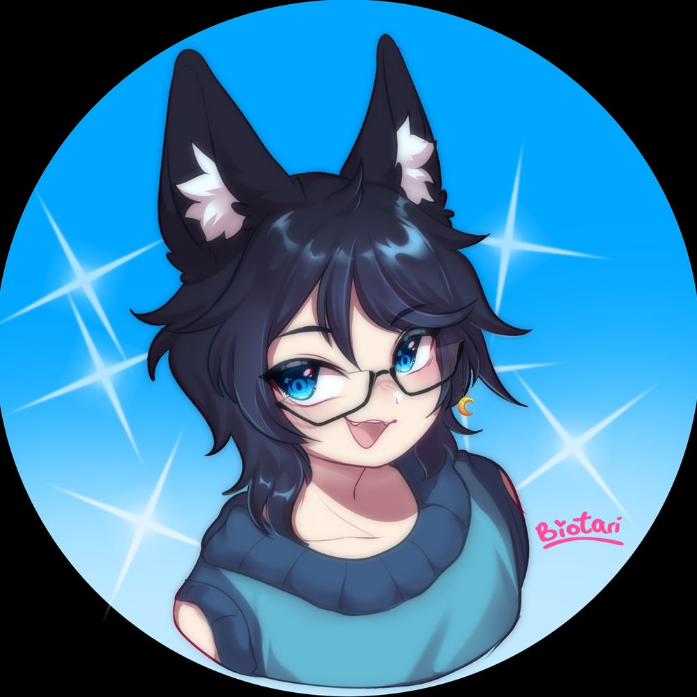 UranicTheWolf_vr