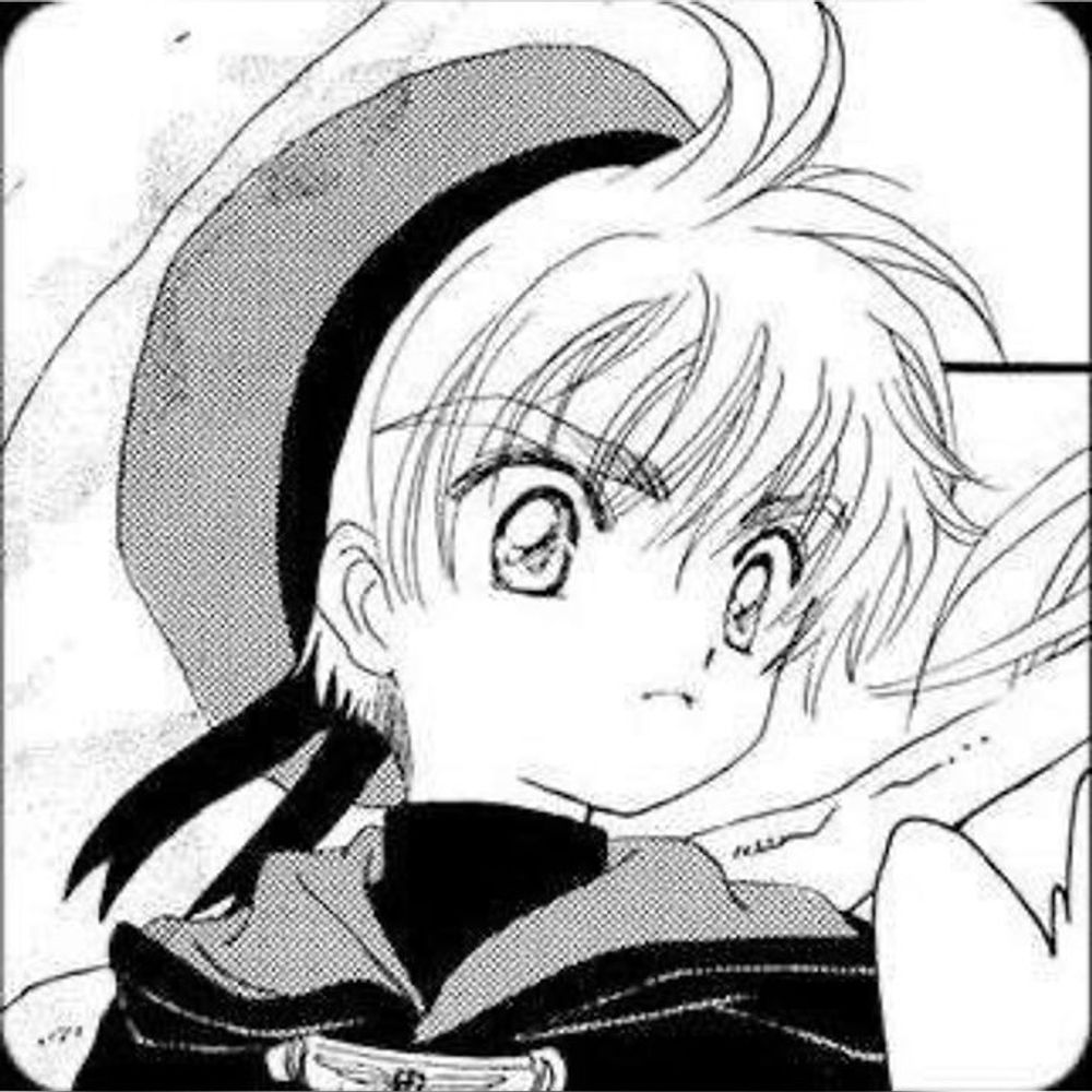 ★M.R.
