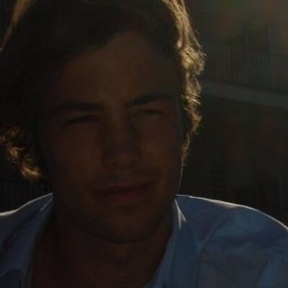 Jonas Hertner