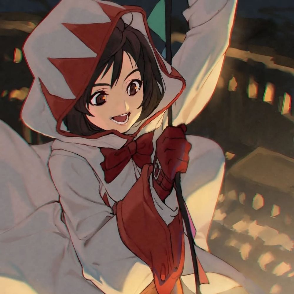 Jeimi