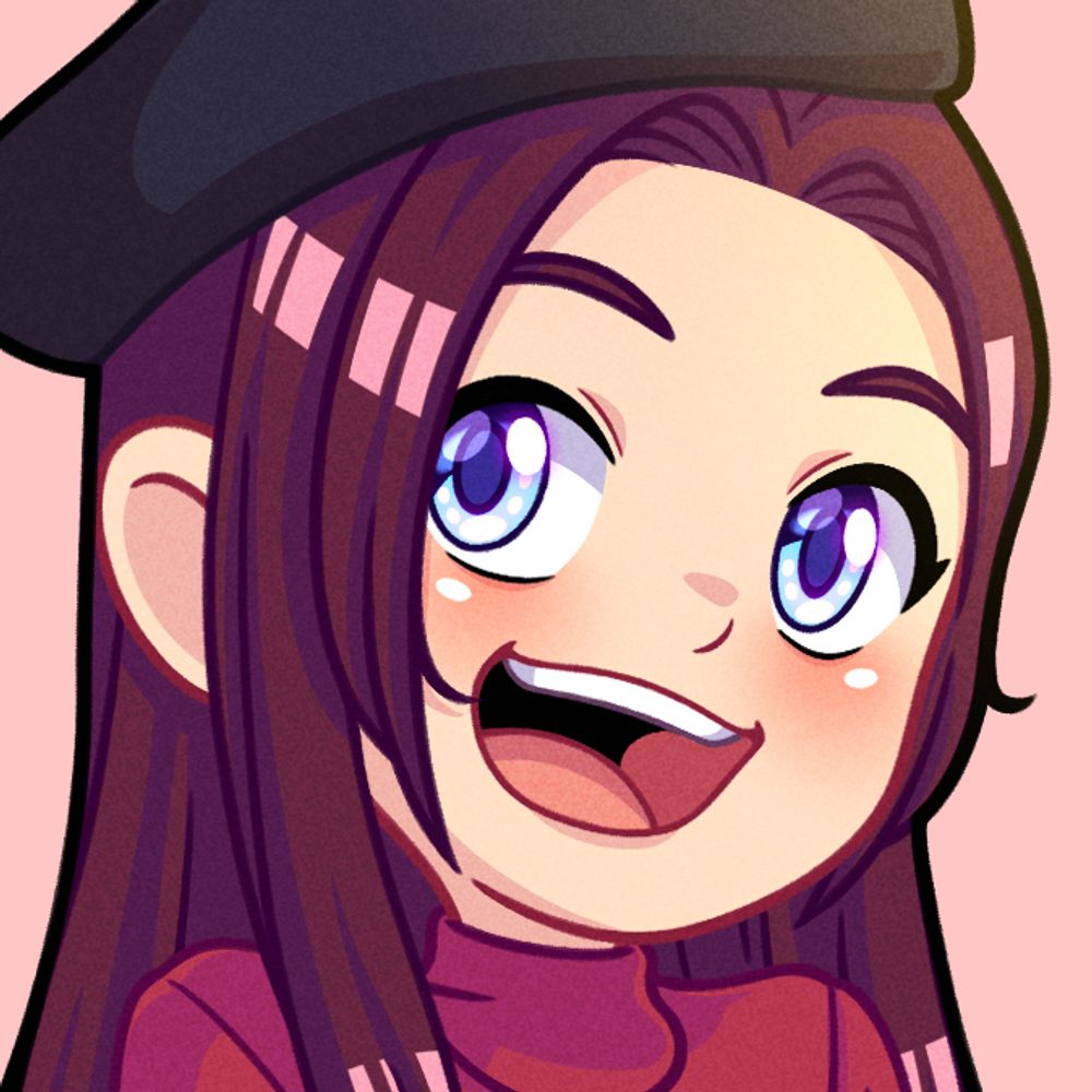 NyuSho