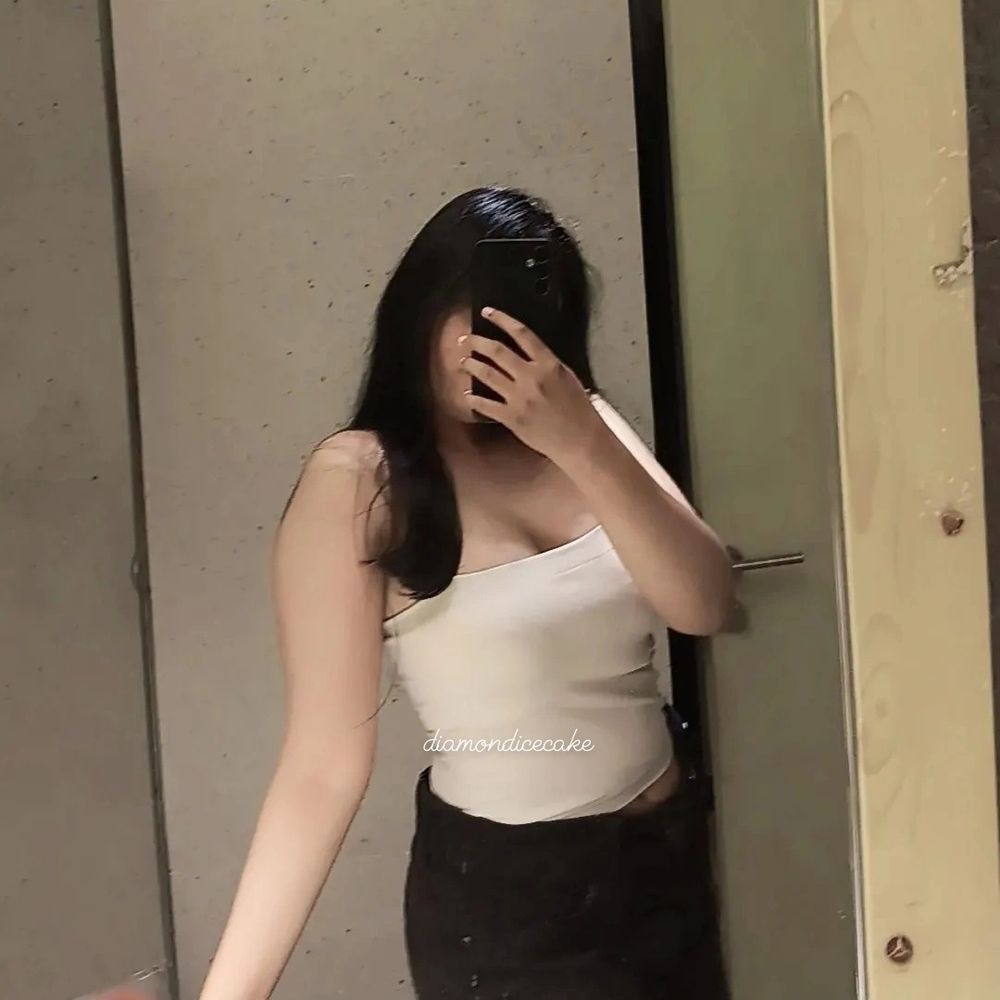 Elle