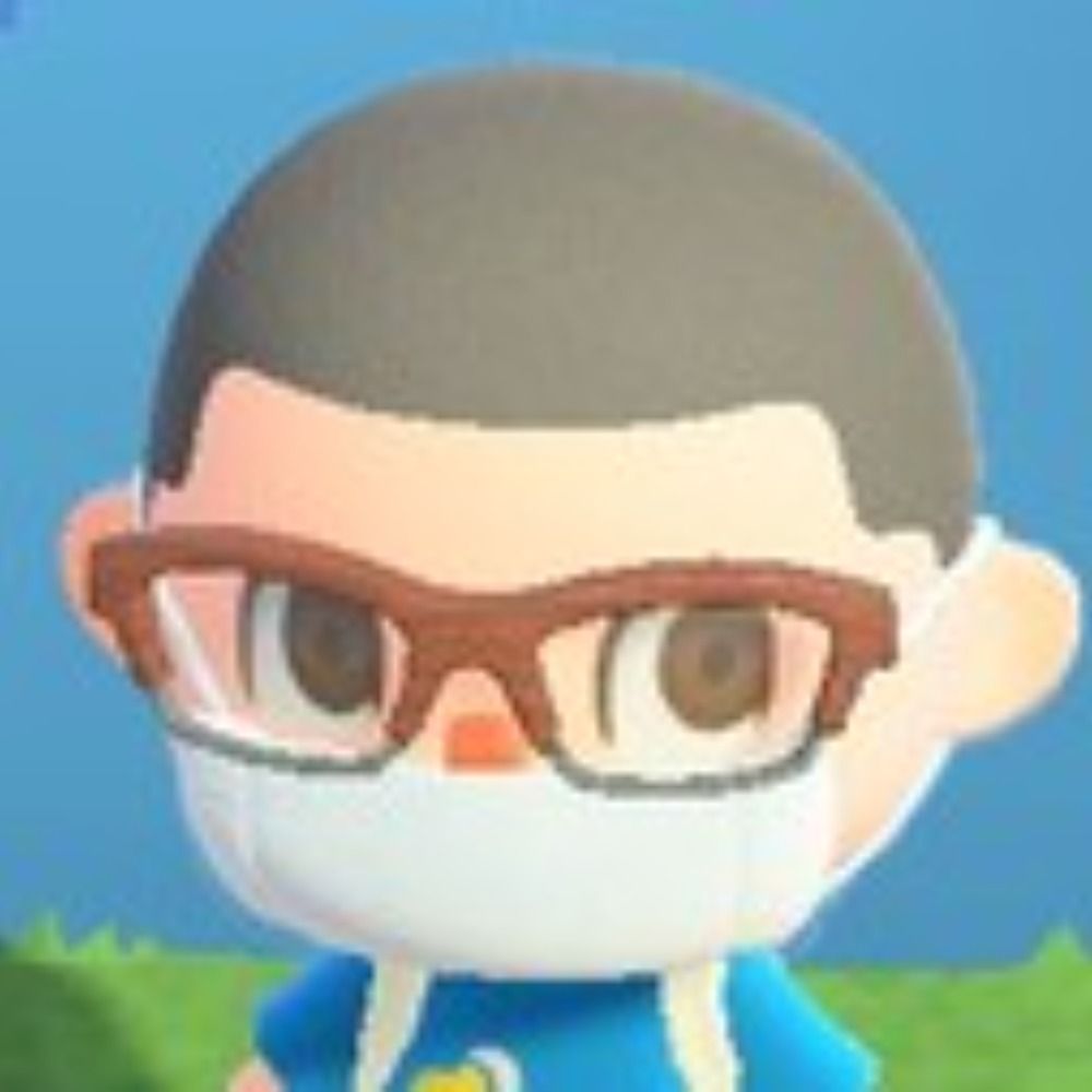 がりぃ