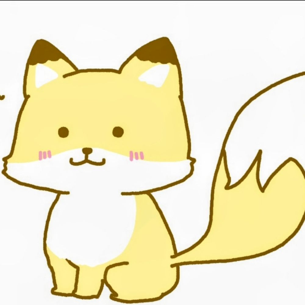 逆廻十六夜🦊🎑