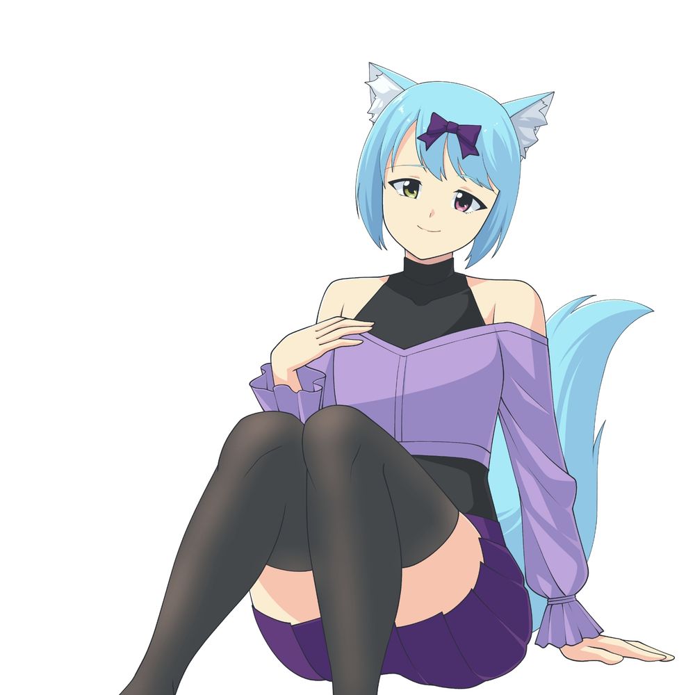 AdmiralMorkBork (2D Femboy 🔞)