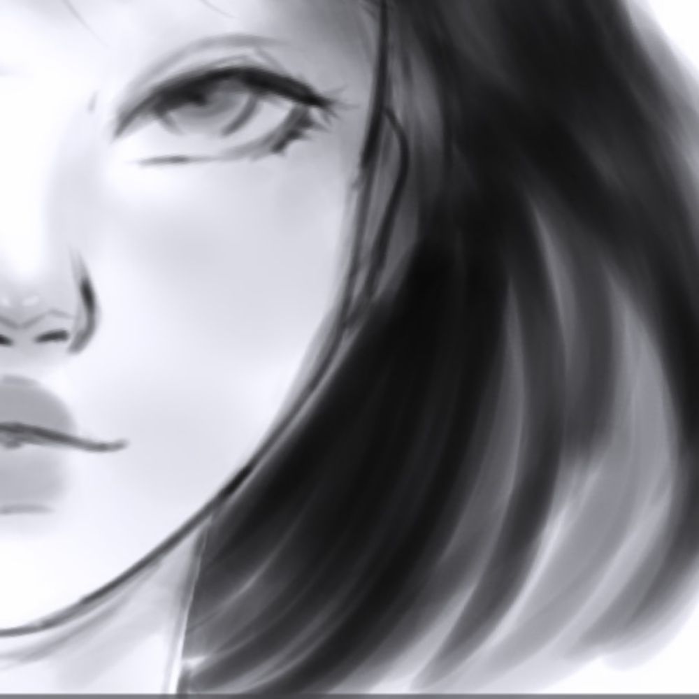 Morticia