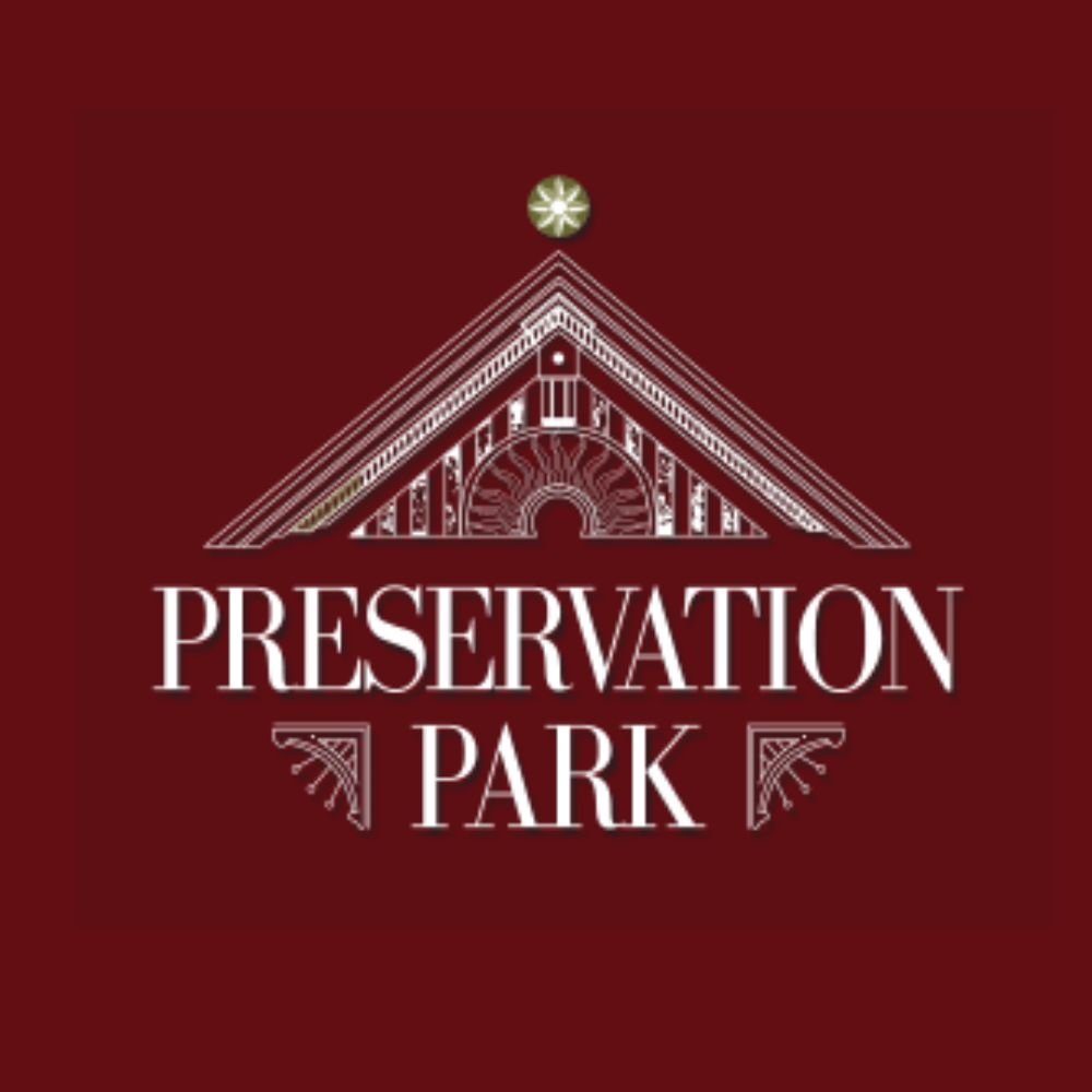 Preservation Park