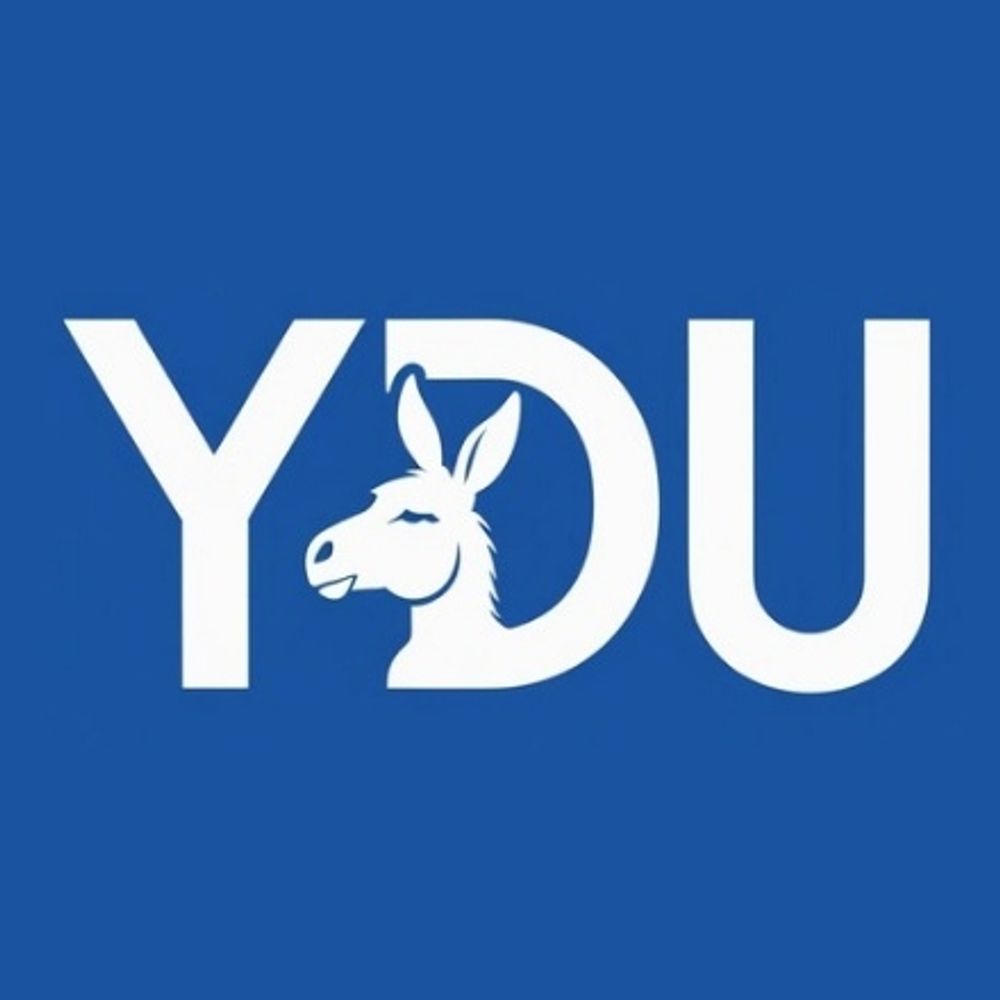 Young Democrats United
