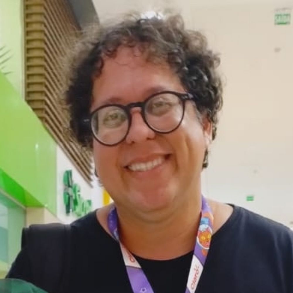 Renato Félix