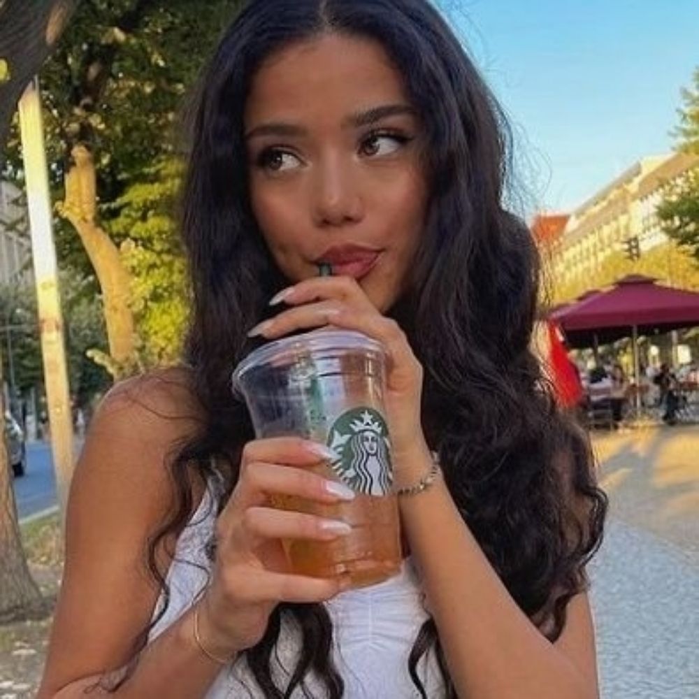 tami da au!!