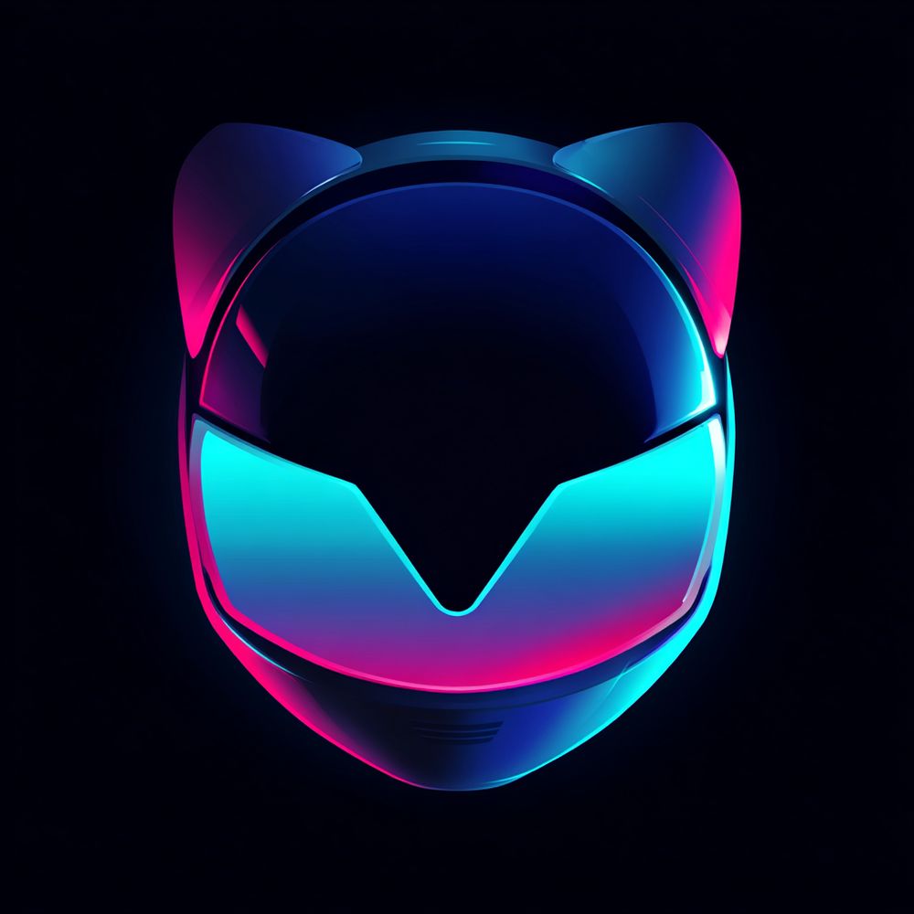 VisuAI