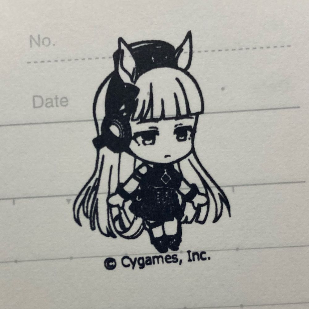 Toto@勉強垢